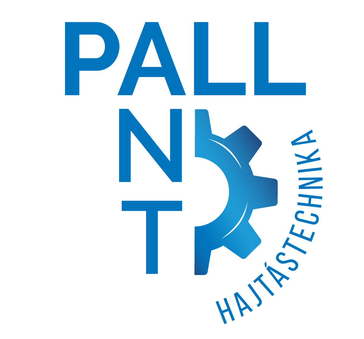Pall Ant